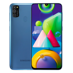 Samsung M21 repair
